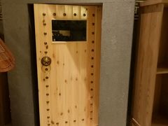 -菲拉拉漫温泉(东环路店)