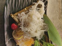 -湊湊火锅·茶憩(杭州湖滨银泰in77店)