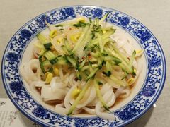 -大嘻咹biangbiang面(历史博物馆店)