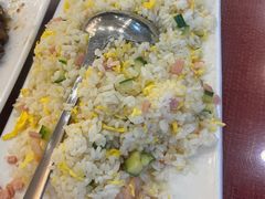 -桃子餐厅·天津菜(红星路直营店)