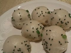 -贴阁碧(百丈东路店)