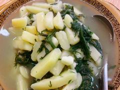 -老舅老蒙肉饼非遗店(一店)
