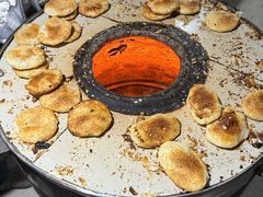 -肖为民麻糕(双桂坊店)