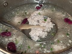 -麓湘小镇(开福万达广场店)