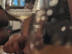 -无牌咖啡&酒馆
