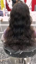 点击看大图 -KIMI HAIR SALON·烫染设计店