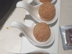 -万和源炝锅城·活鱼现炝(文艺北路店)