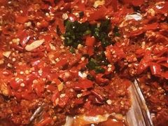 -千稻剁椒大鱼头(CityOn熙地港店)