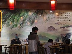 -杏花村水席楼·洛阳水席(老城十字街店)