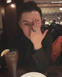 -简法造型·品牌形象店