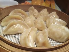 -丁荣华炸串(托乐嘉店)