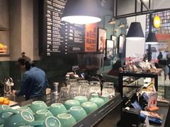 -Wagas沃歌斯(静安大悦城店)