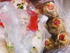 -白玉兰食品(甜云店)