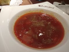 -尊品牛排(沙湾印象汇店)