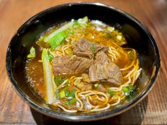 -春水堂人文茶馆(站前店)