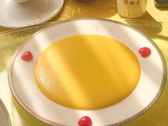 -同和居(月坛店)