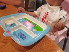 -德香苑脆皮烤鸭·经典(爱融荟城店)