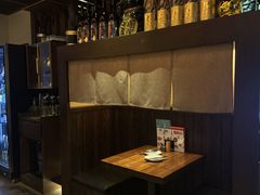 -Fukumimi·美醉堂 居酒屋(金尚店)