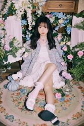 -WAVE SODA摄影工作室