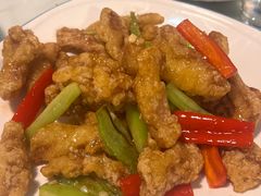 -老都一处饺子馆(道里店)