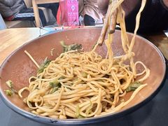 -常鲜德乐购迎桂馒头店(麻巷公寓店)