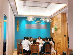 -7017浙菜•建德味(中财店)