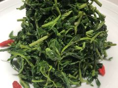 -清真·宁夏印象·盐池滩羊肉体验店(江宁路店)
