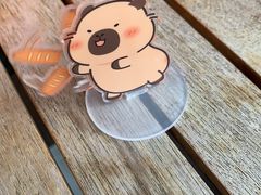 -首开·龙湖成都西宸天街