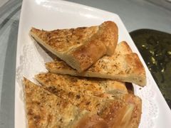 -阿西娅食府(中关村店)