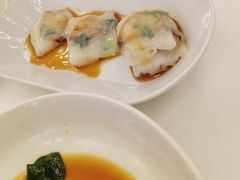 -湛江菜.江南首席(昆山店)