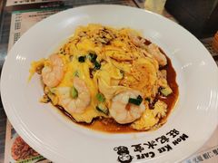 -旺记冰室(九龙中心大厦店)