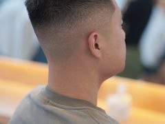 -沈阳铁西万象汇