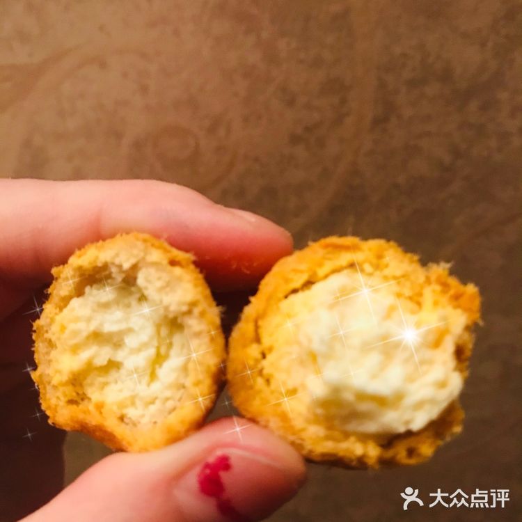 [爱心]爱上零食 爱上他