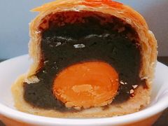 -爱德顺糕点食屋(利民道店)
