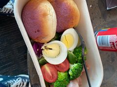 -首都机场t3-c国航两舱休息室