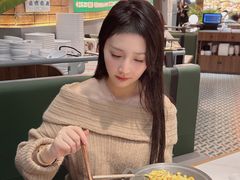-火啫啫·粤式啫啫煲(南通首店)