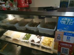 -脱骨凤爪(石桥店)