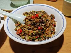 -偶屋里钵少爷(时代广场店)