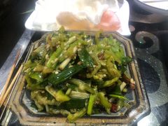 -高鸽子锦州烧烤63年(海阳路店)
