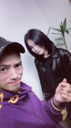 -BM SALON