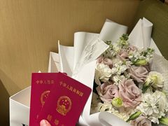 -海底捞火锅(吾悦广场店)