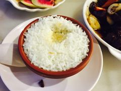 -嘉丰湘菜馆(芳群园店)