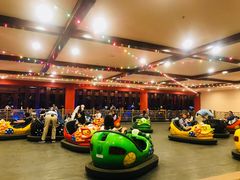 -万达茂商场(南京仙林店)