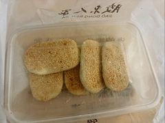 -胶东人家(奥体中心店)