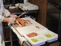-大鸭梨烤鸭(顺义石园店)