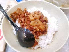 -圆宝台湾小吃(迎津街店)