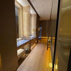 点击看大图 -栖SPA·ONDA ·海菲秀·皑皑科技美肤中心