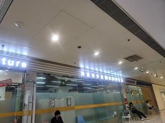 -GogoReading少儿英语分级阅读(双井中心店)
