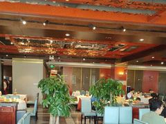 -大鸭梨烤鸭(金色漫香店)