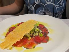 -王品牛排(福州泰禾店)